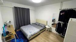 Blk 235 Toa Payoh Eight (Toa Payoh), HDB 3 Rooms #554791611